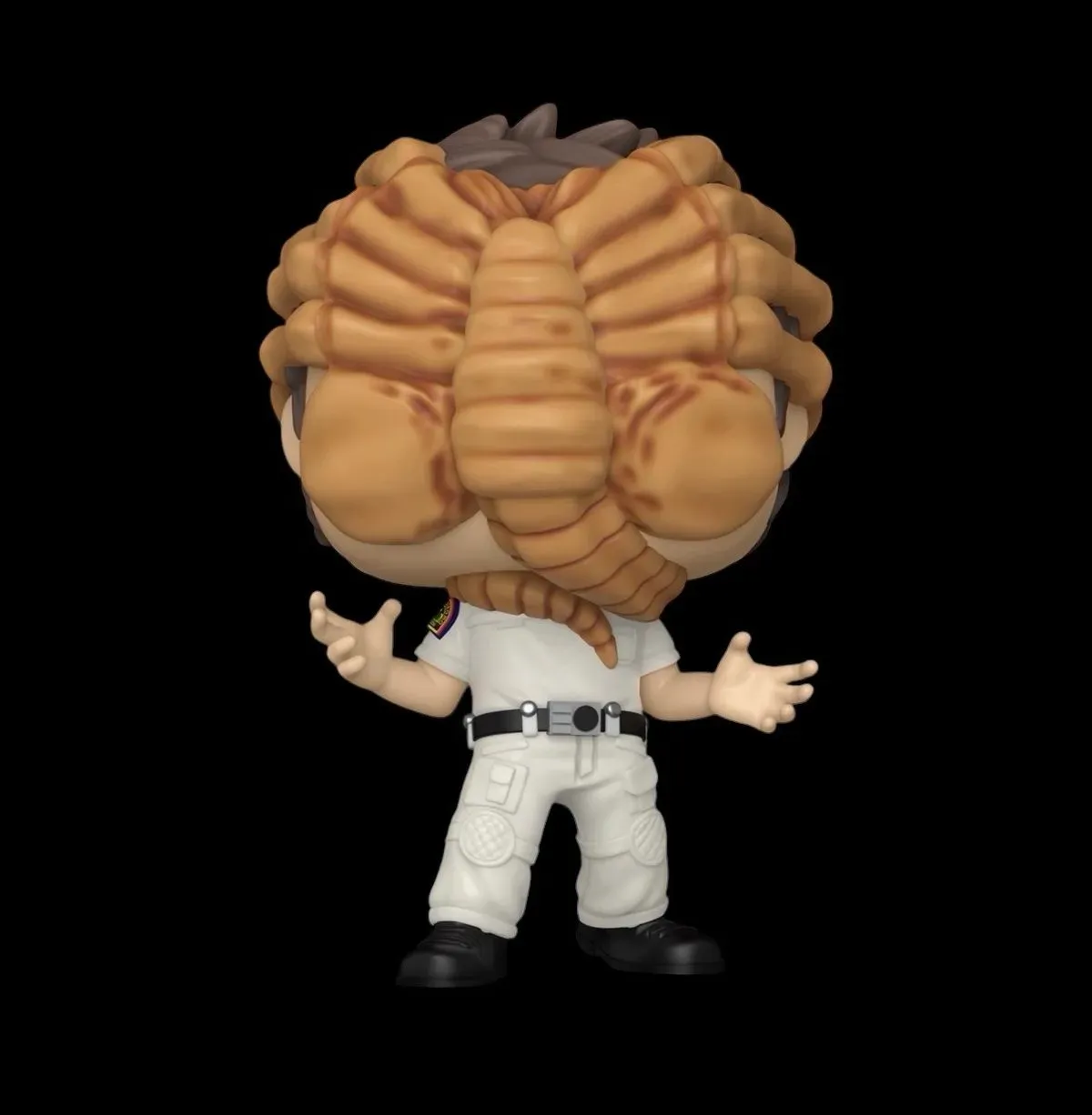 undefined thumbnail image