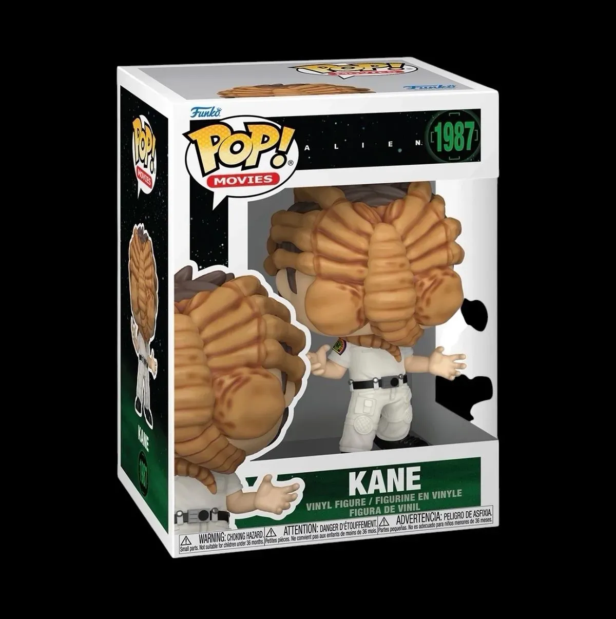 undefined thumbnail image