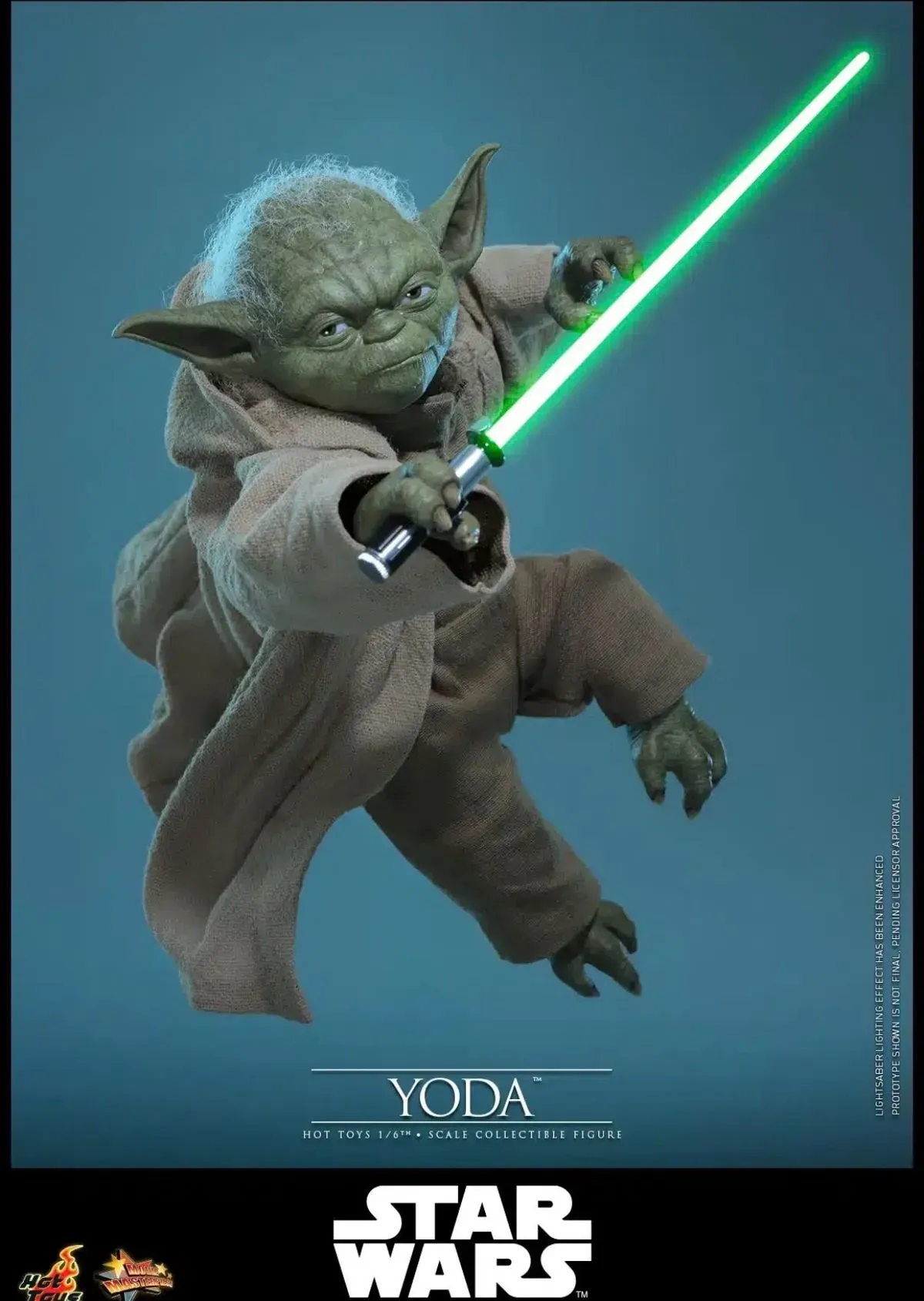 undefined thumbnail image