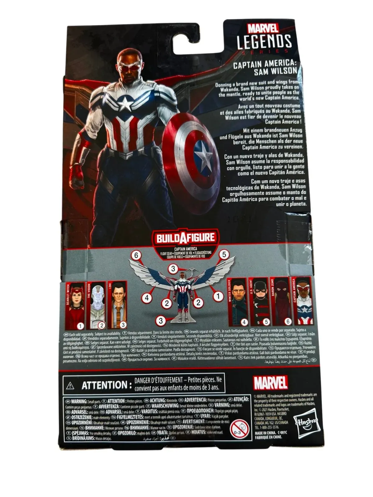 undefined thumbnail image