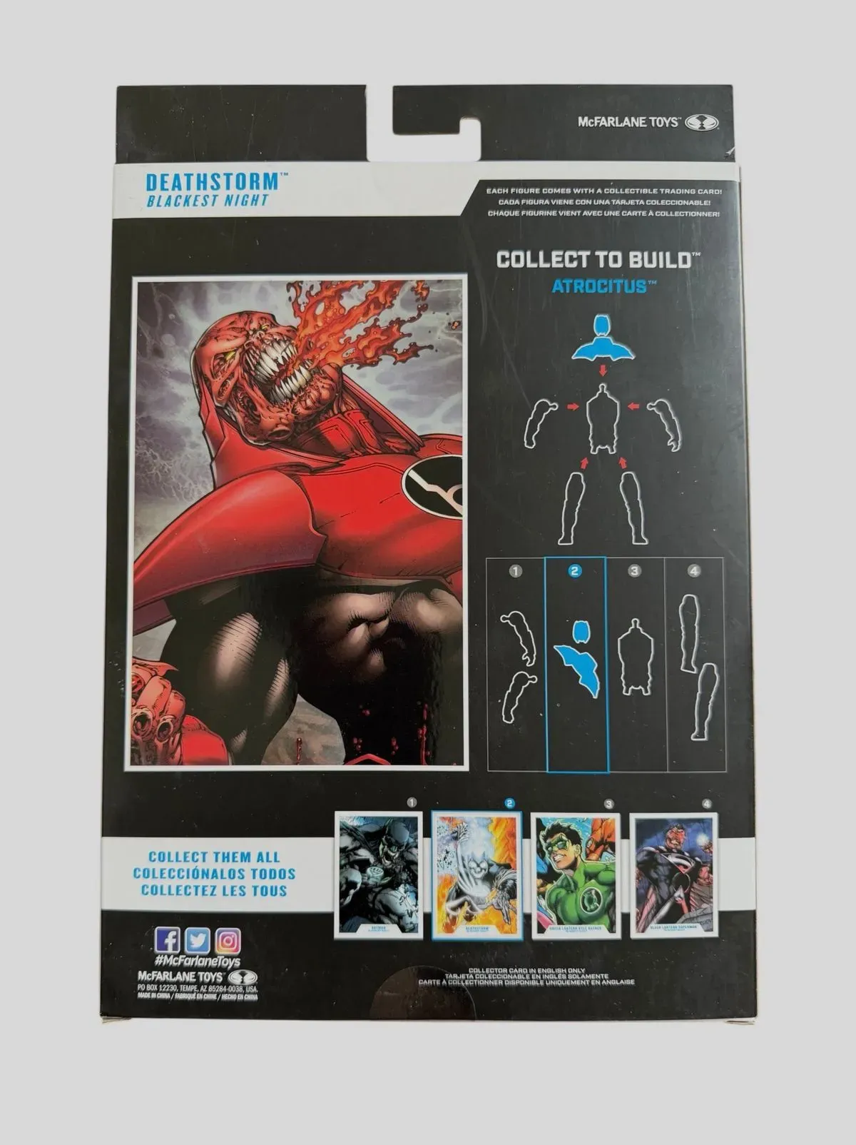 undefined thumbnail image
