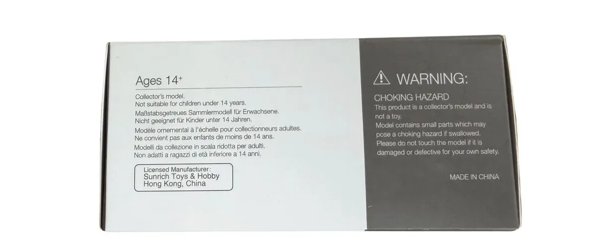 undefined thumbnail image