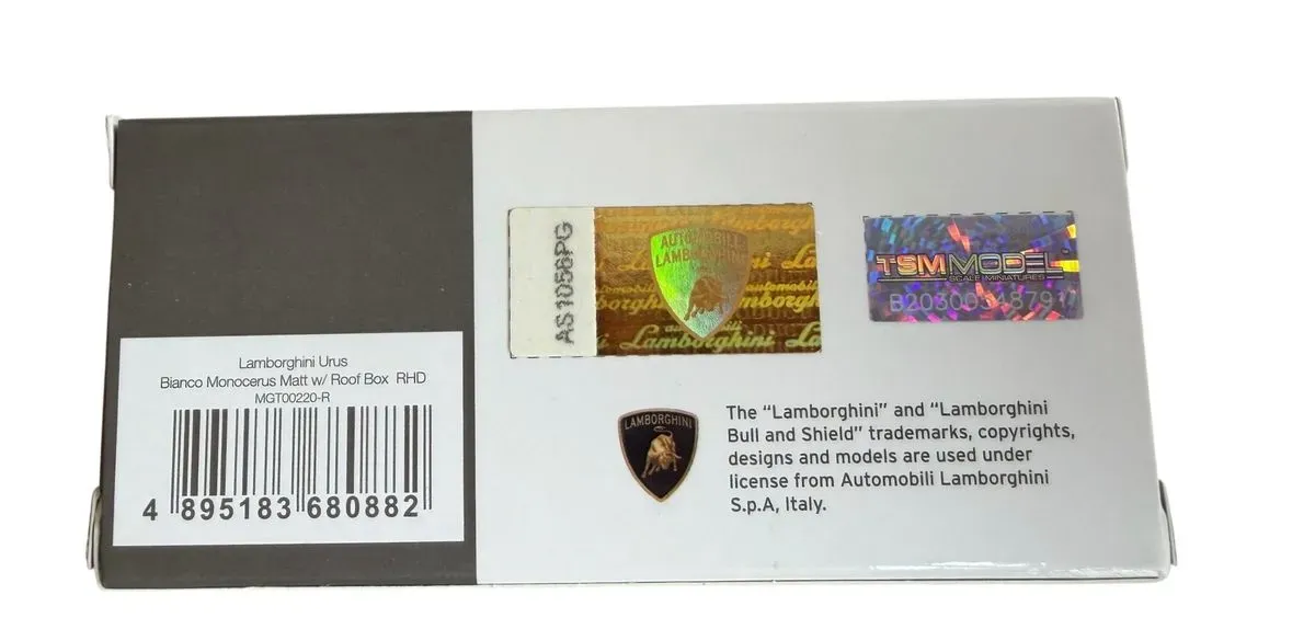undefined thumbnail image