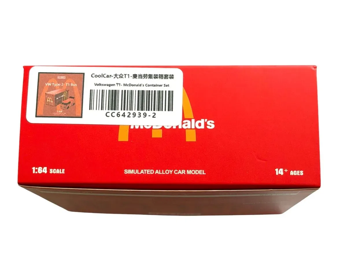 undefined thumbnail image