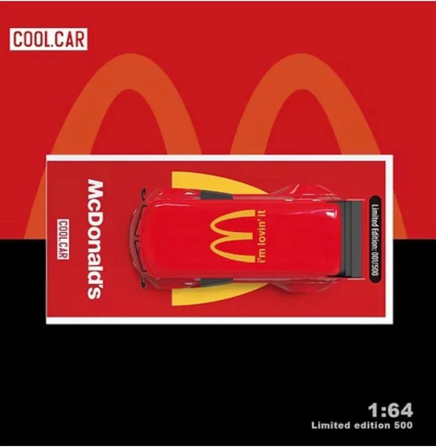 undefined thumbnail image