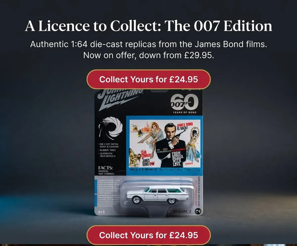 undefined thumbnail image