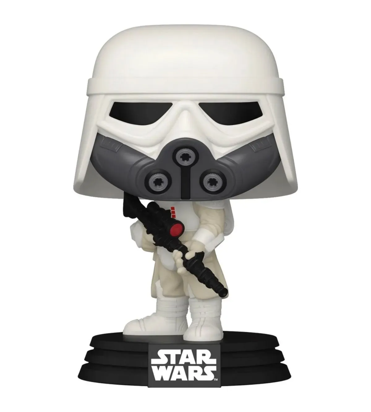 undefined thumbnail image