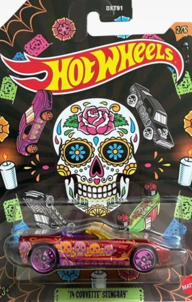 undefined thumbnail image
