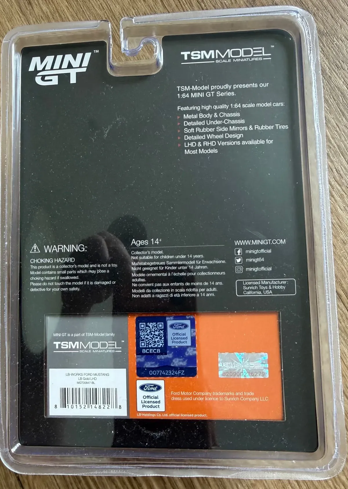 undefined thumbnail image