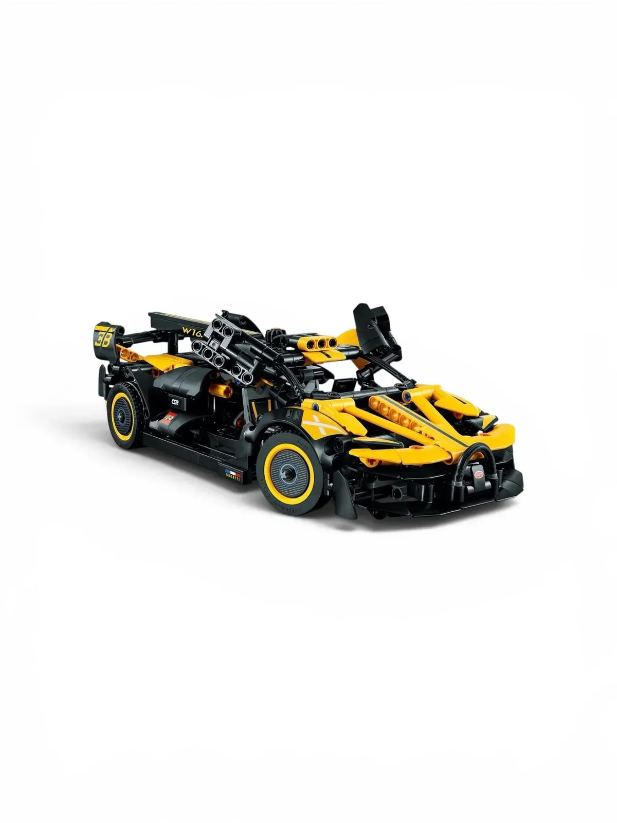 undefined thumbnail image
