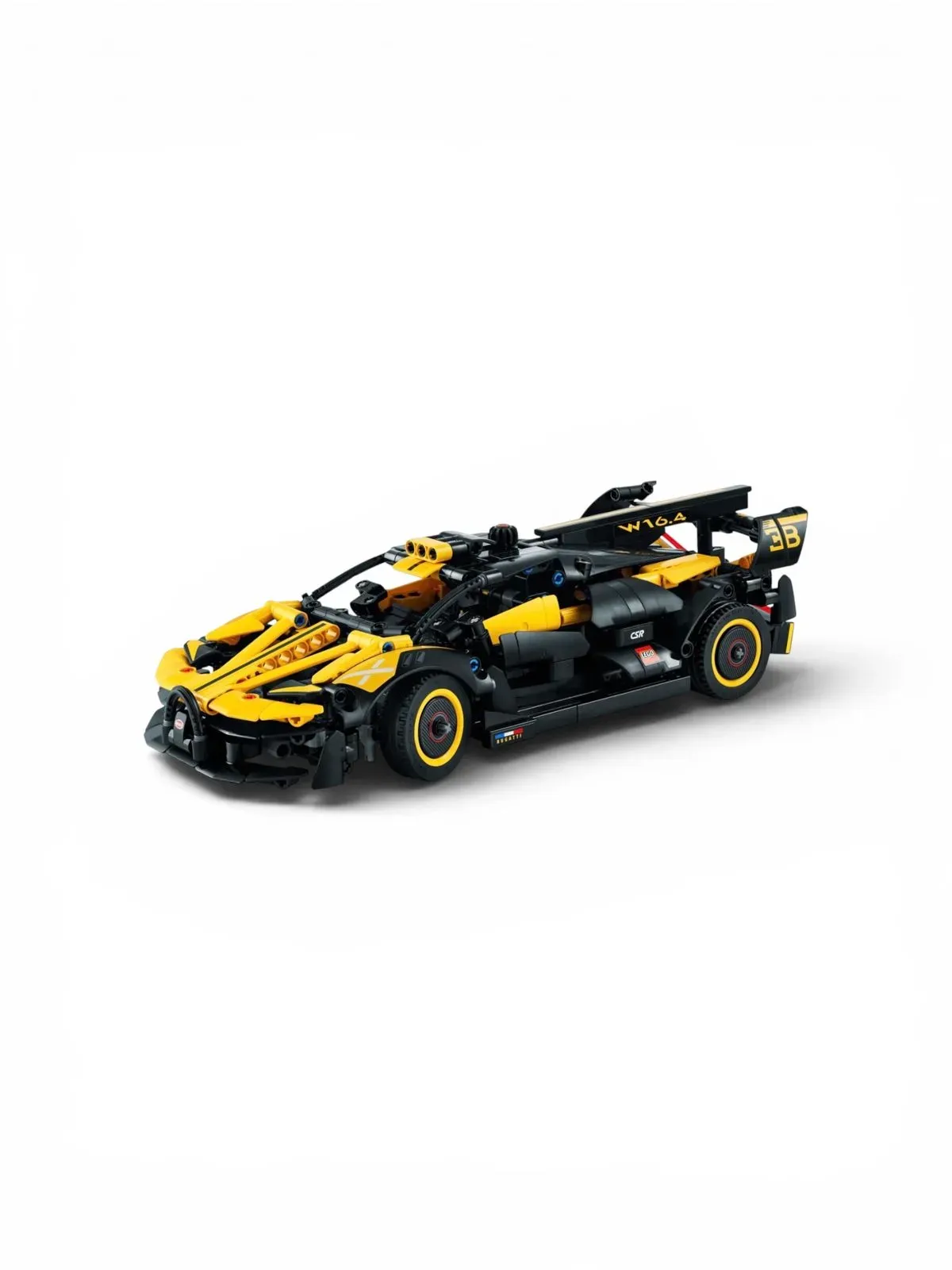 undefined thumbnail image