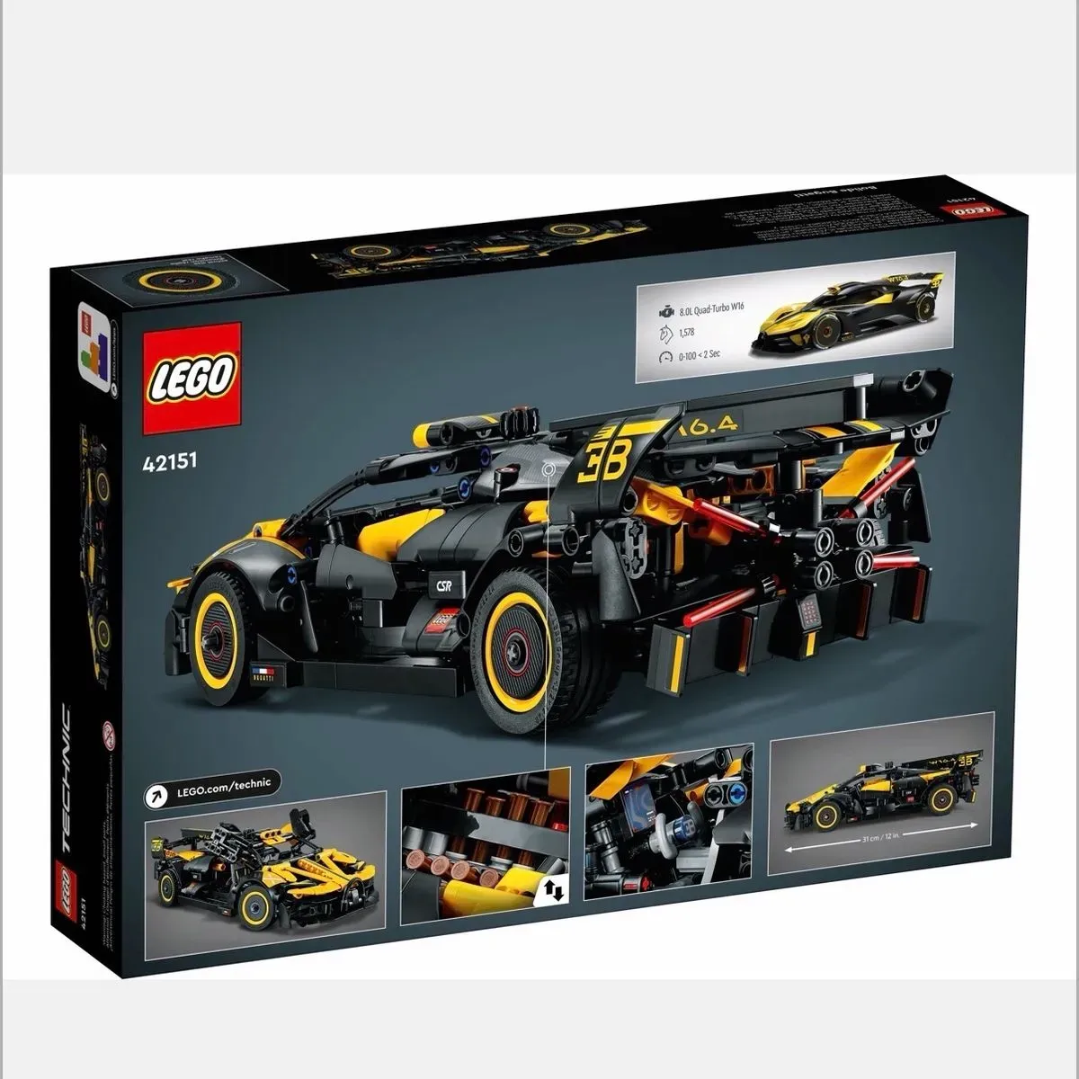 undefined thumbnail image
