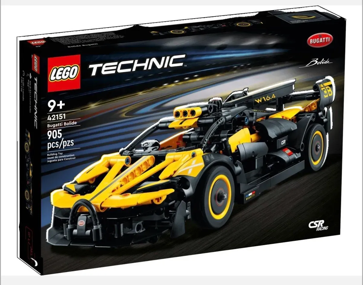 undefined thumbnail image
