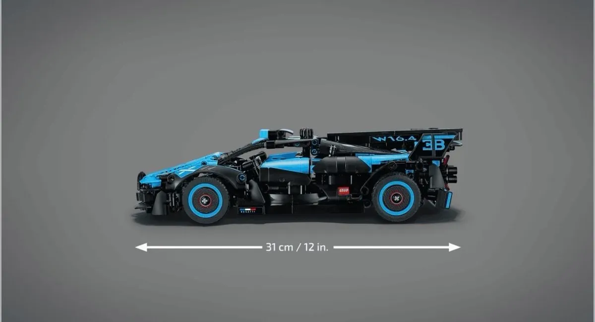 undefined thumbnail image