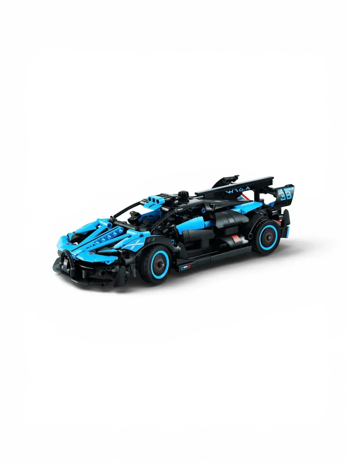 undefined thumbnail image