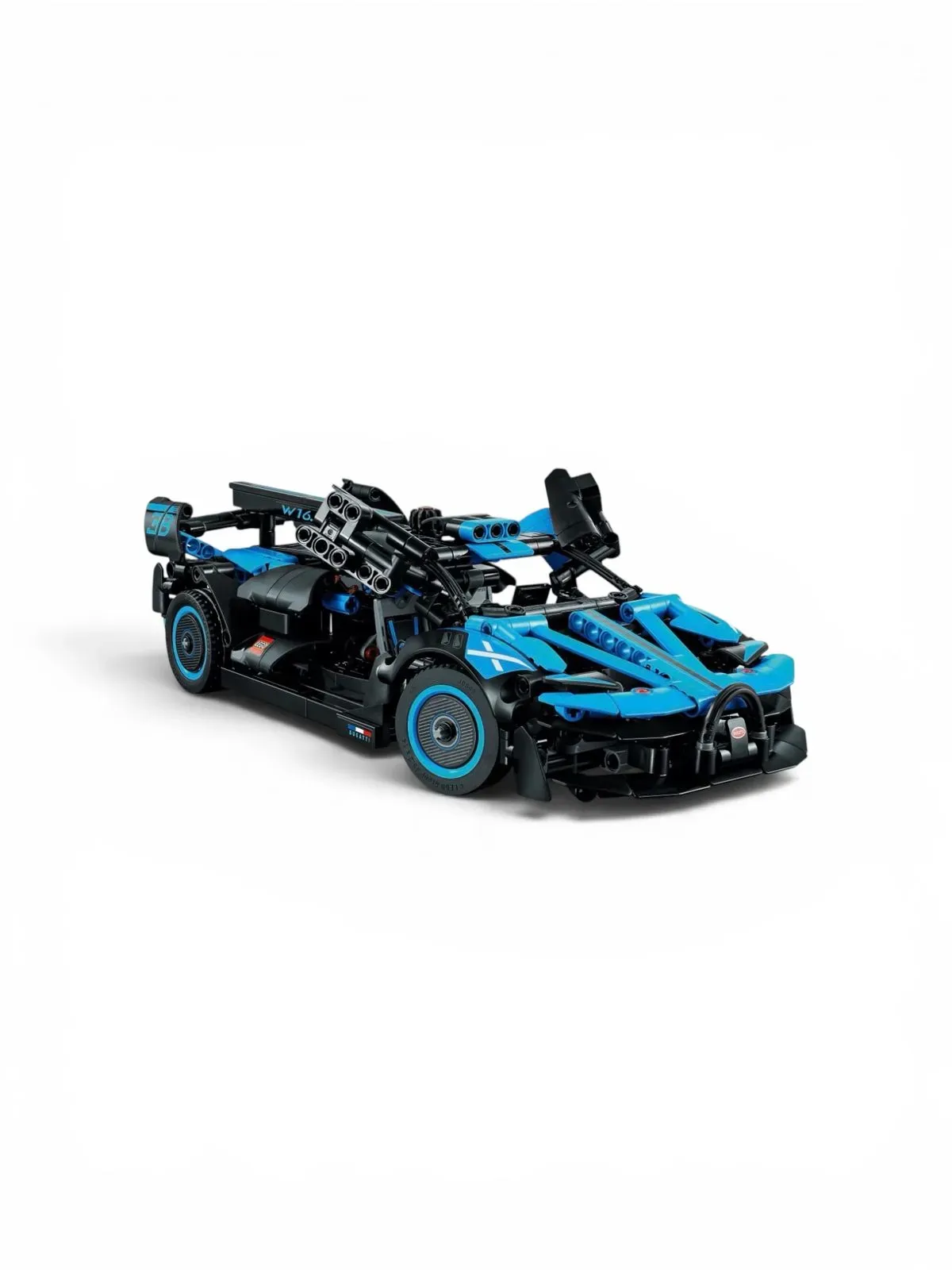 undefined thumbnail image