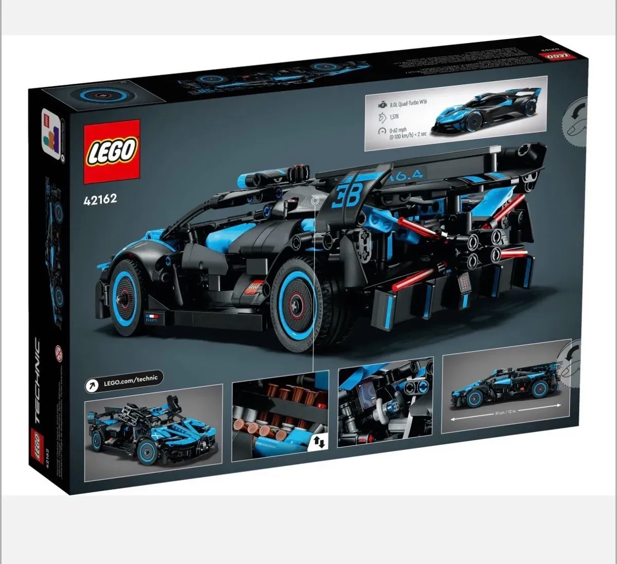 undefined thumbnail image