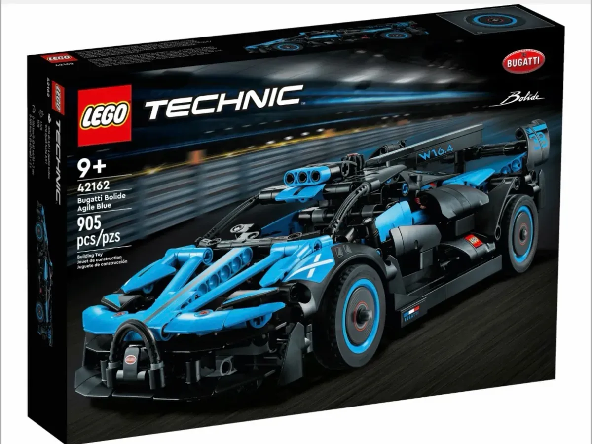 undefined thumbnail image