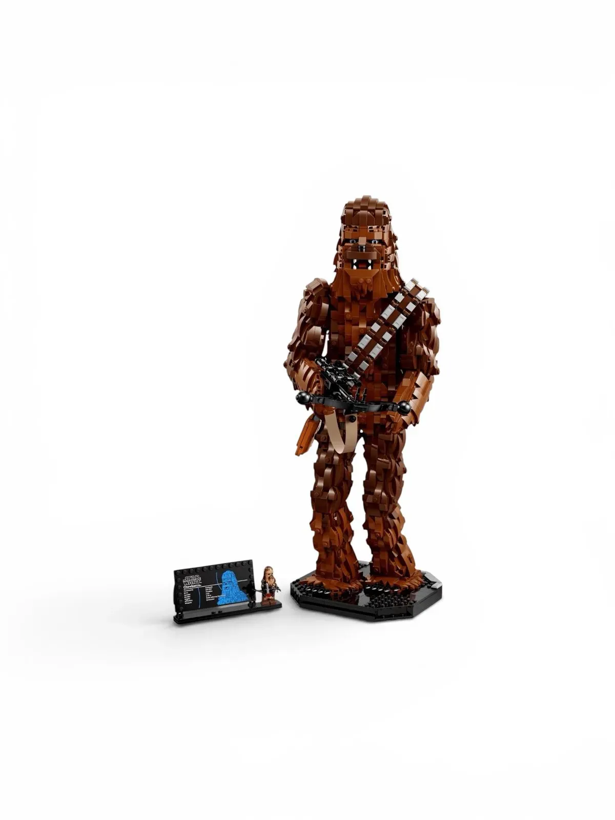 undefined thumbnail image