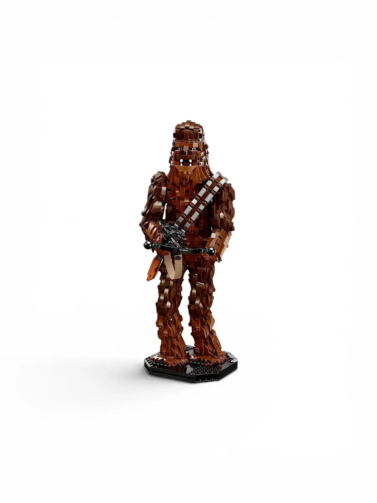undefined thumbnail image