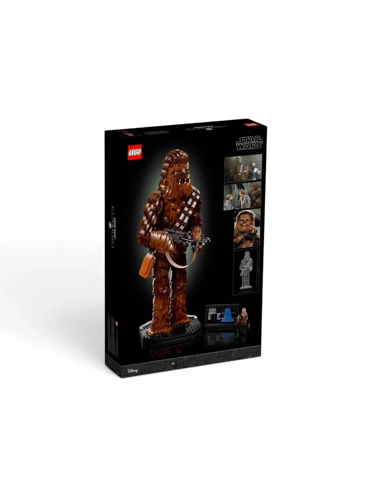 undefined thumbnail image