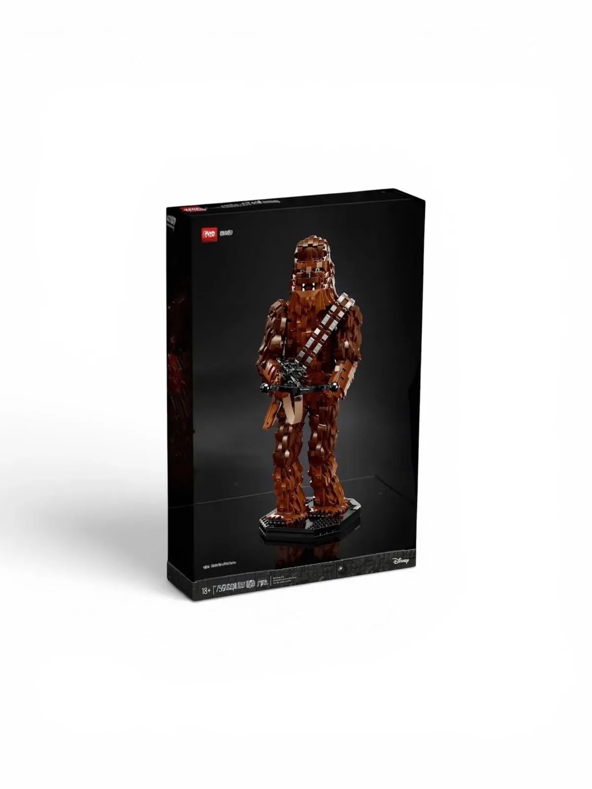 undefined thumbnail image