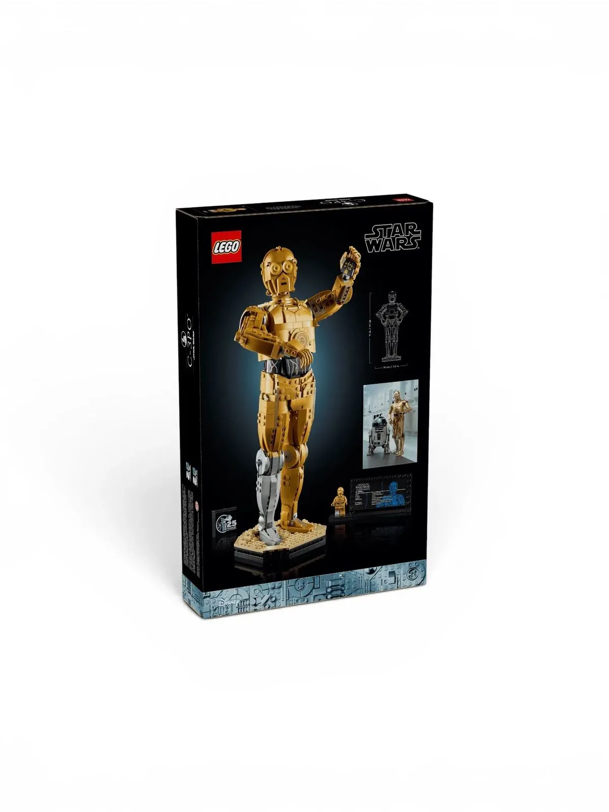 undefined thumbnail image
