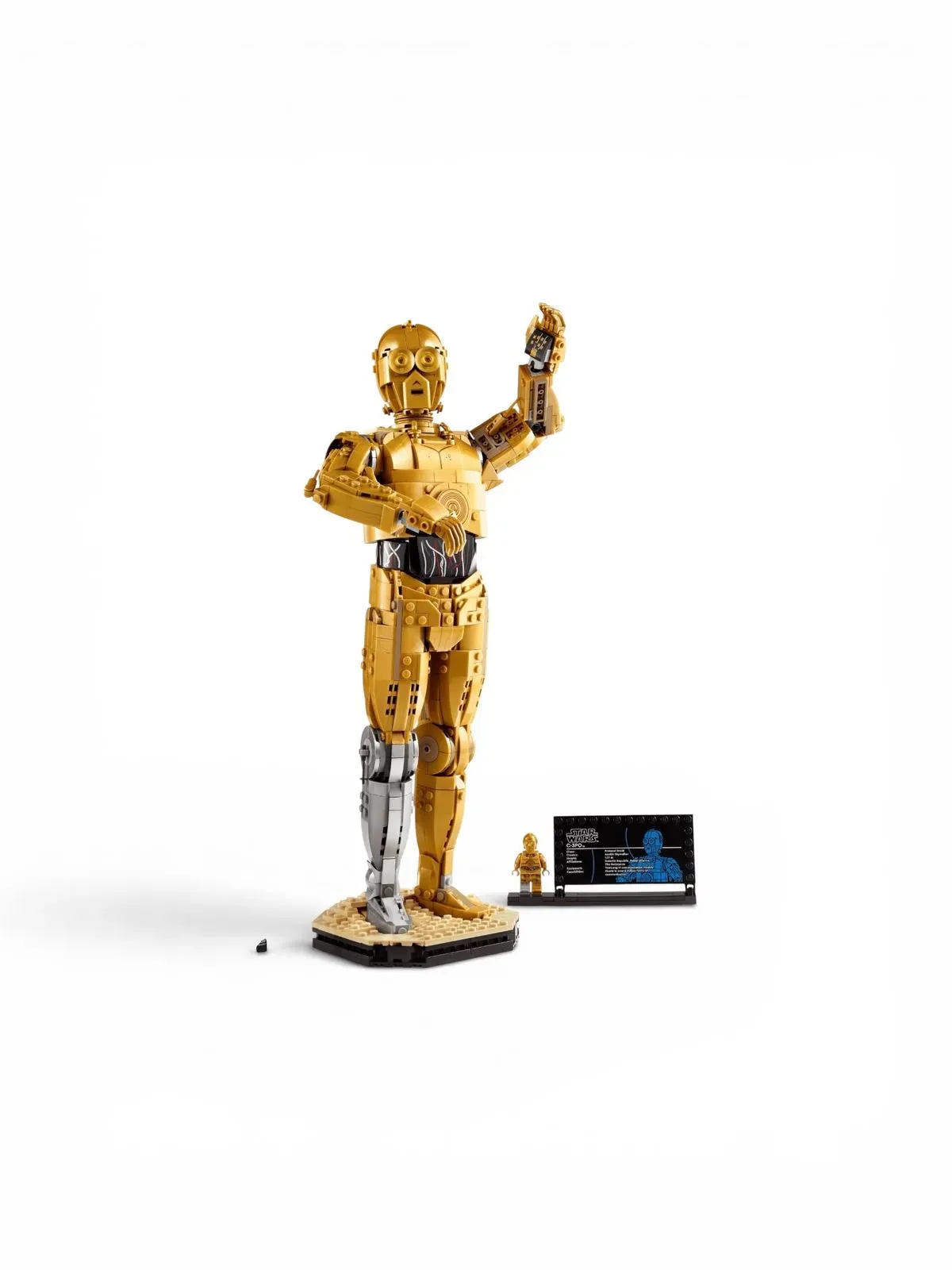 undefined thumbnail image