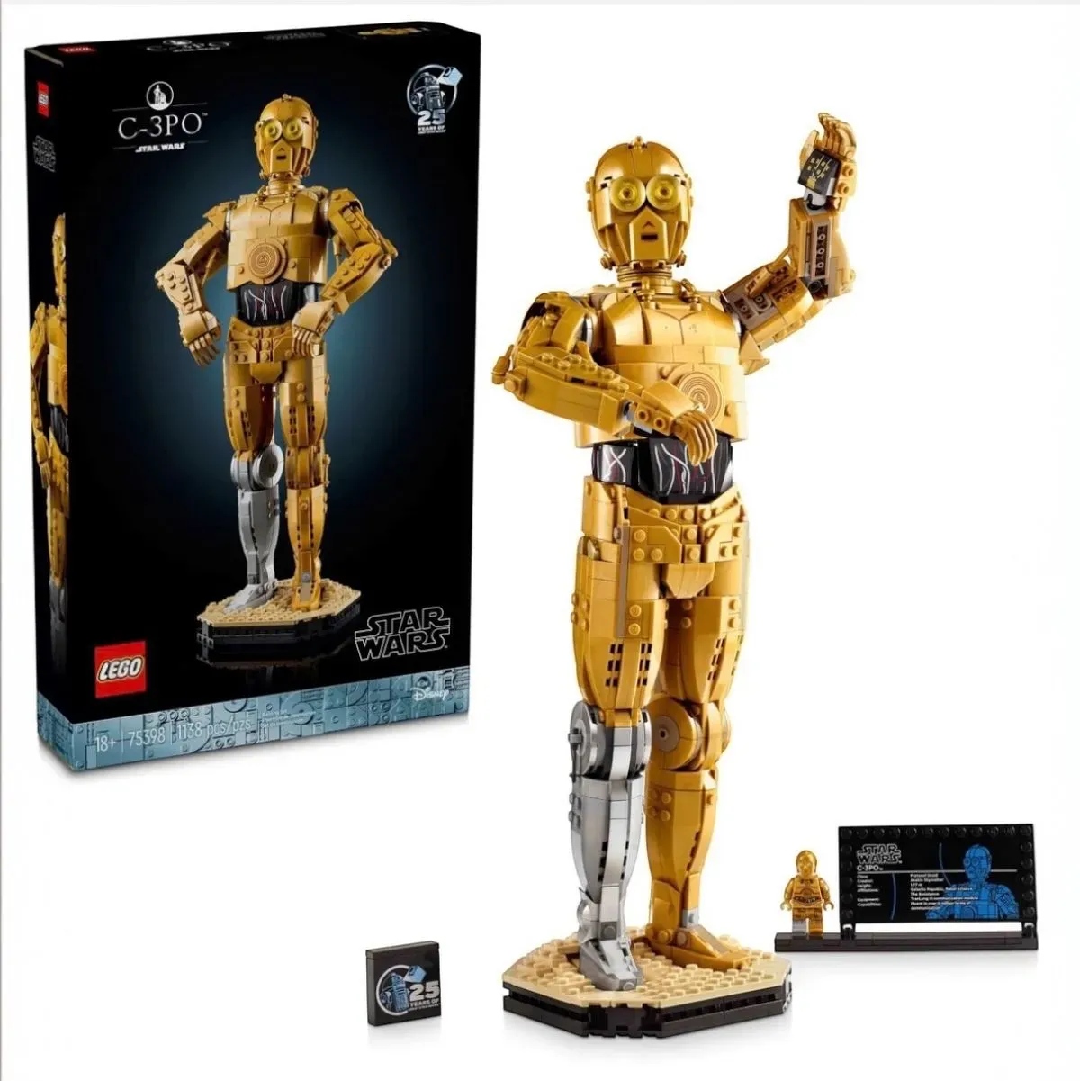 undefined thumbnail image
