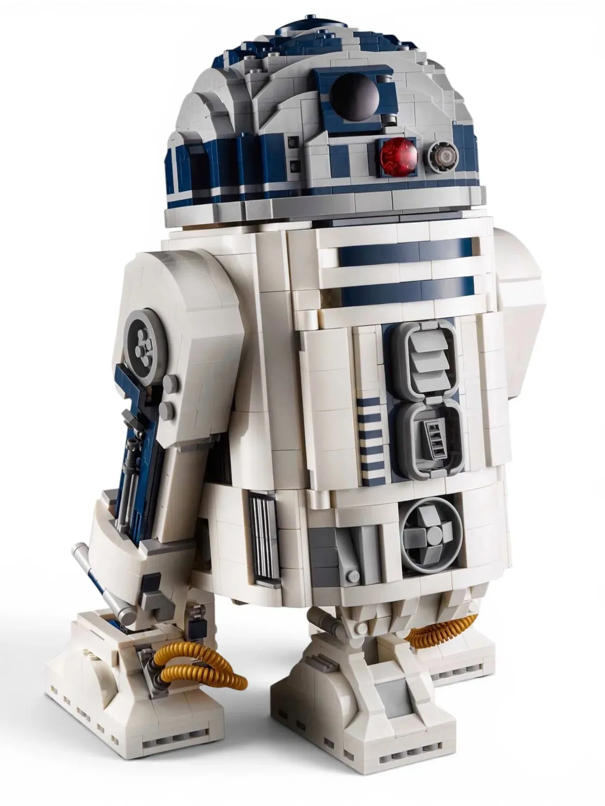 undefined thumbnail image