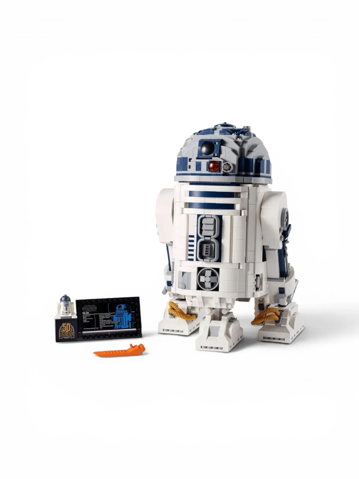 undefined thumbnail image