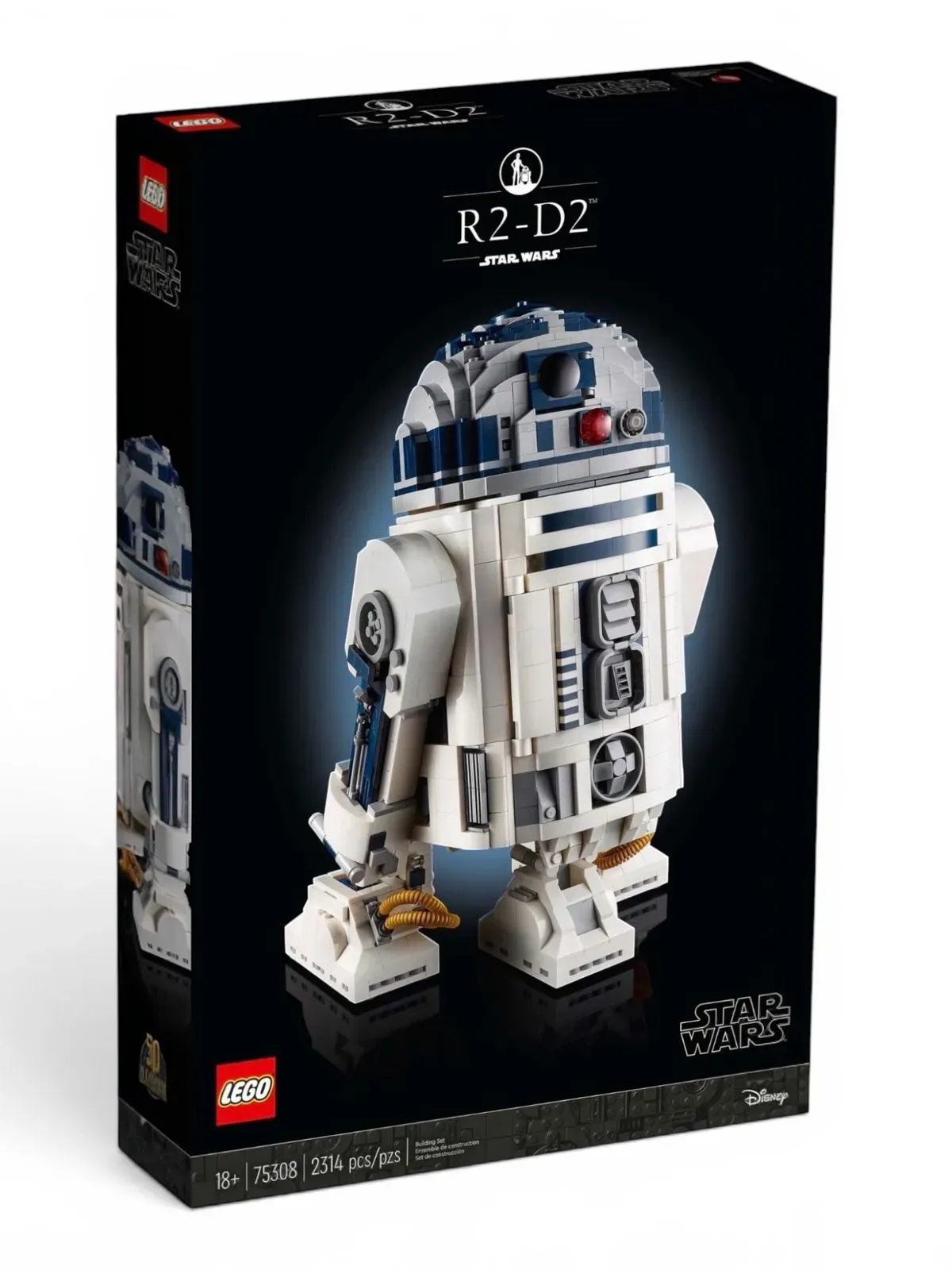 undefined thumbnail image