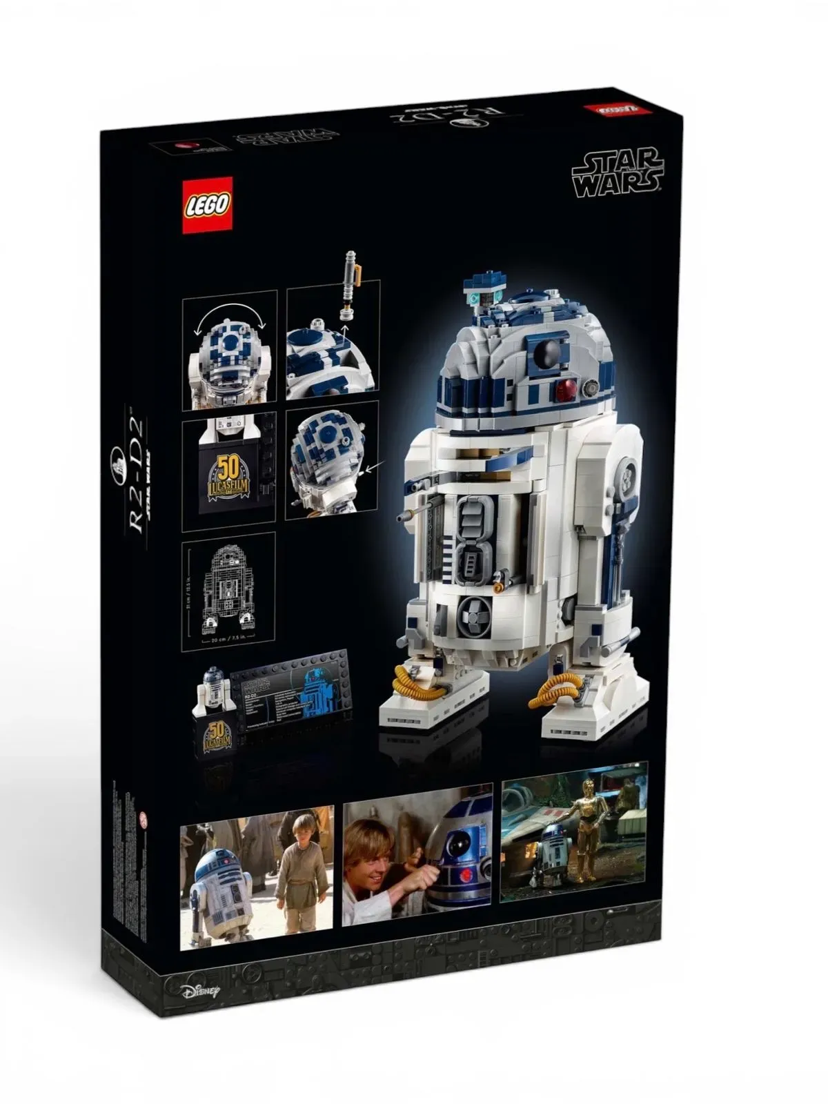 undefined thumbnail image