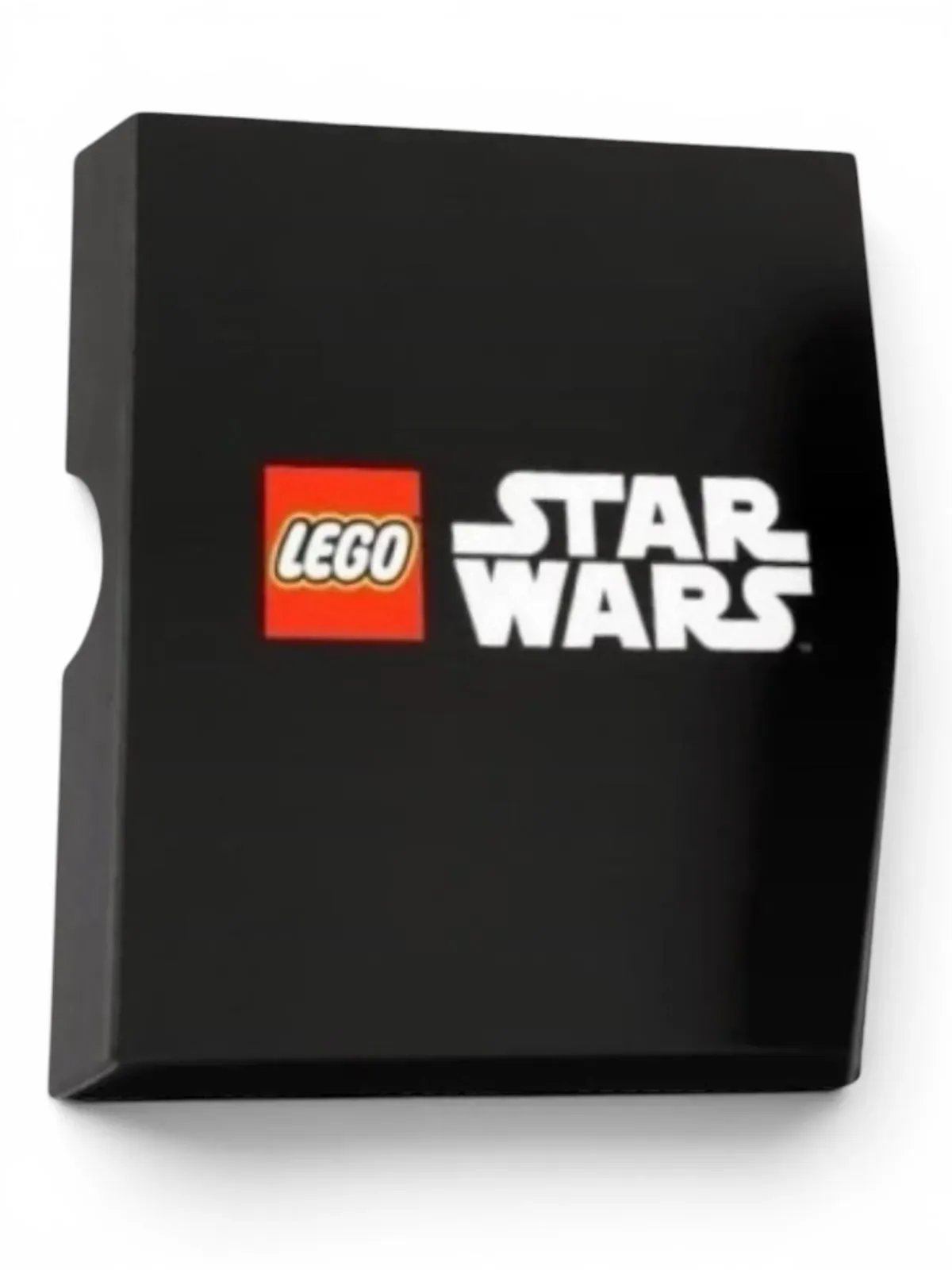 undefined thumbnail image