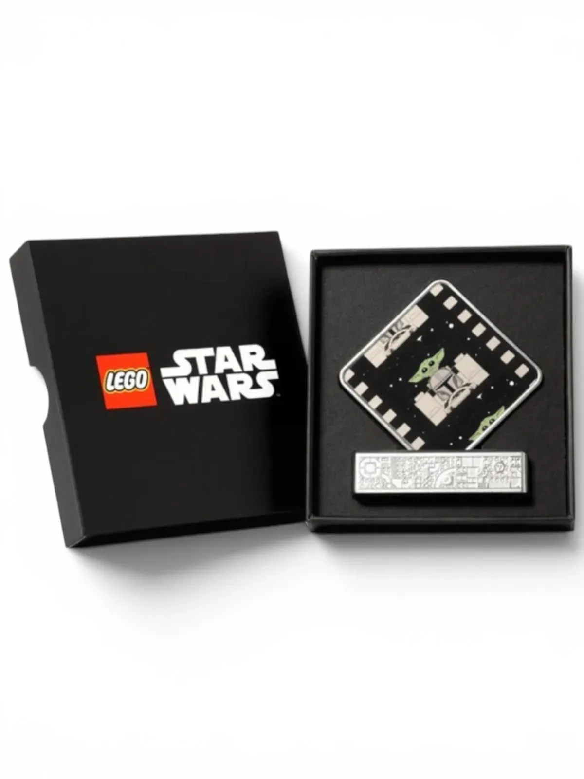 undefined thumbnail image