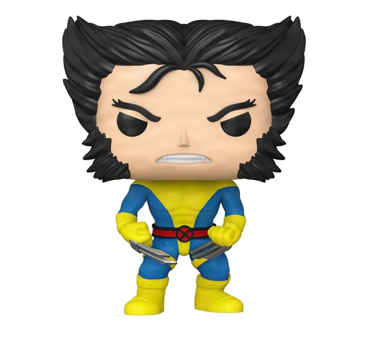 undefined thumbnail image
