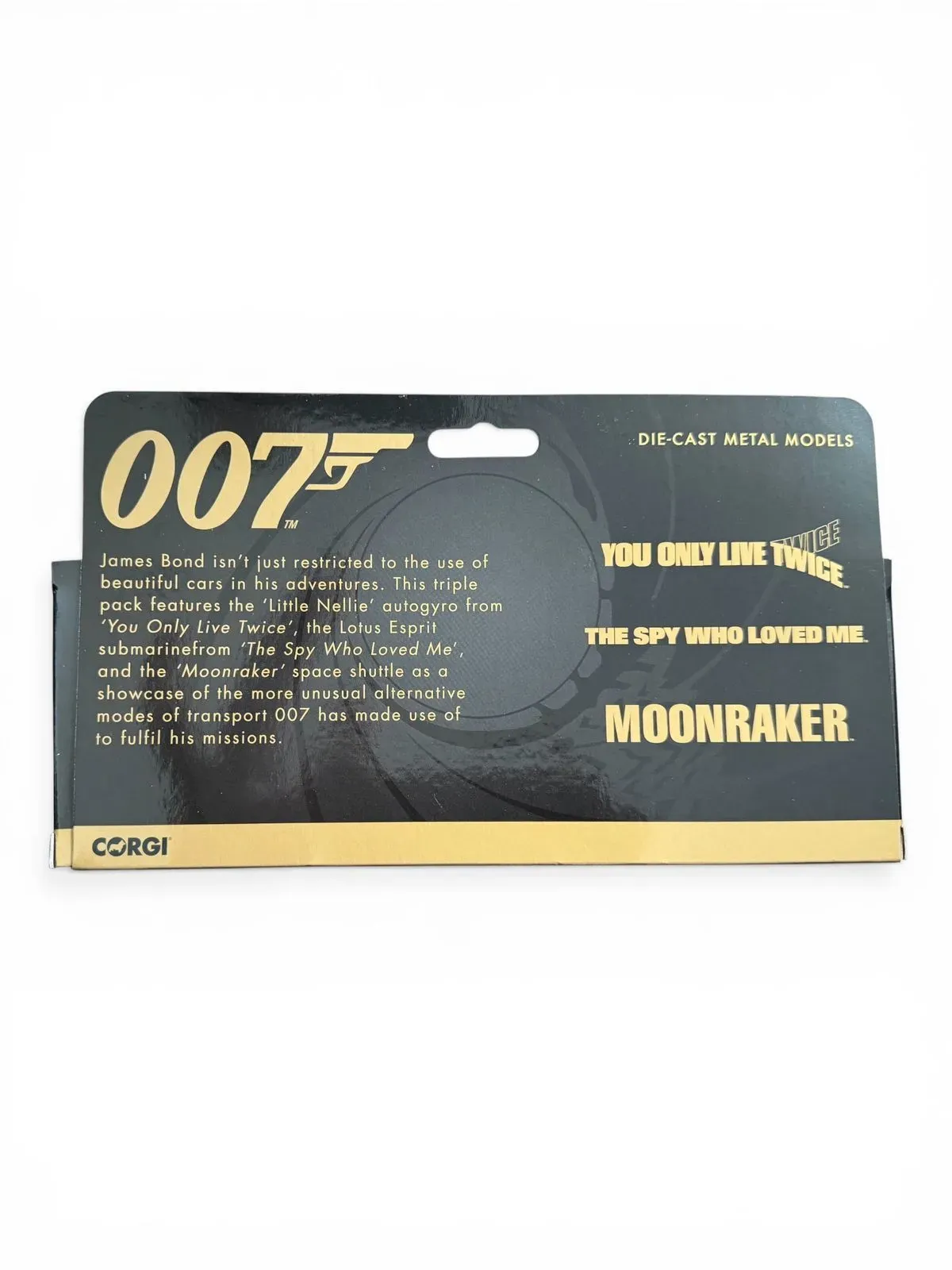 undefined thumbnail image