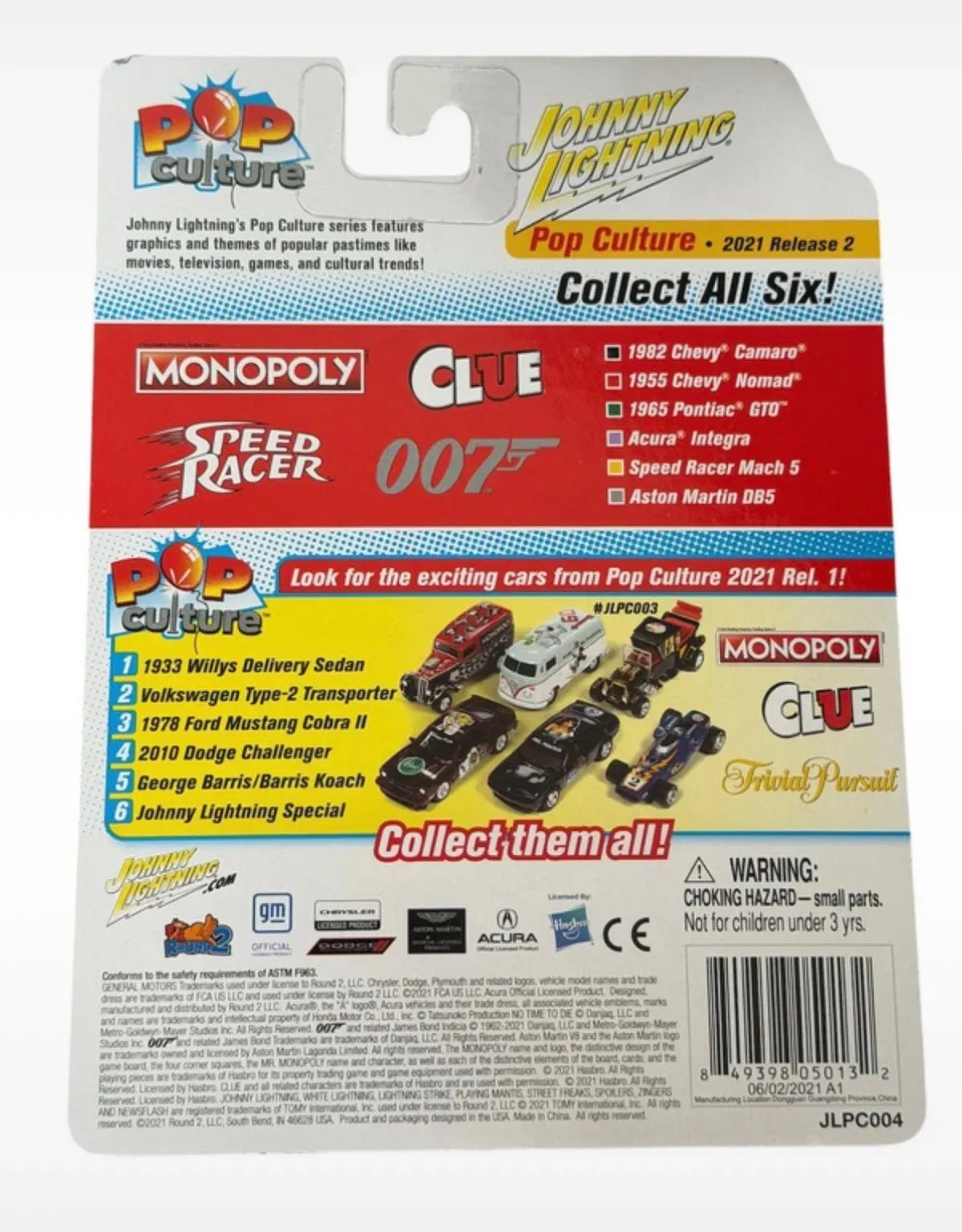 undefined thumbnail image