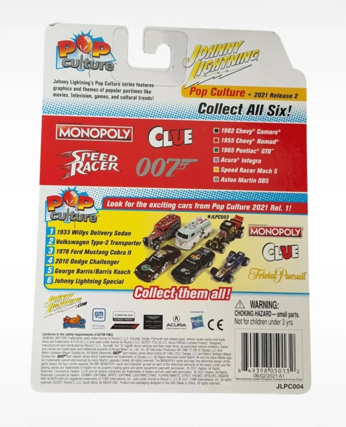 undefined thumbnail image