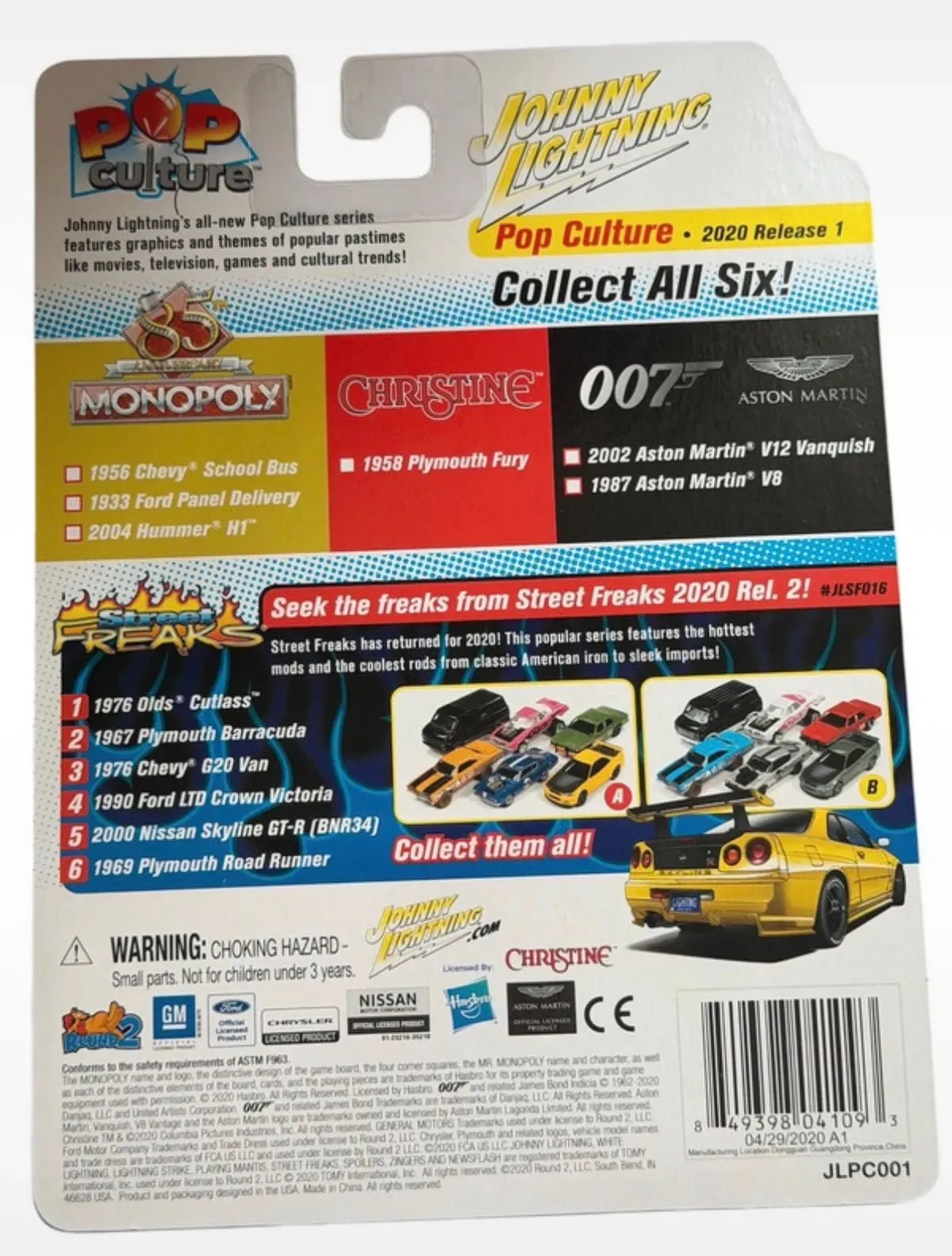 undefined thumbnail image