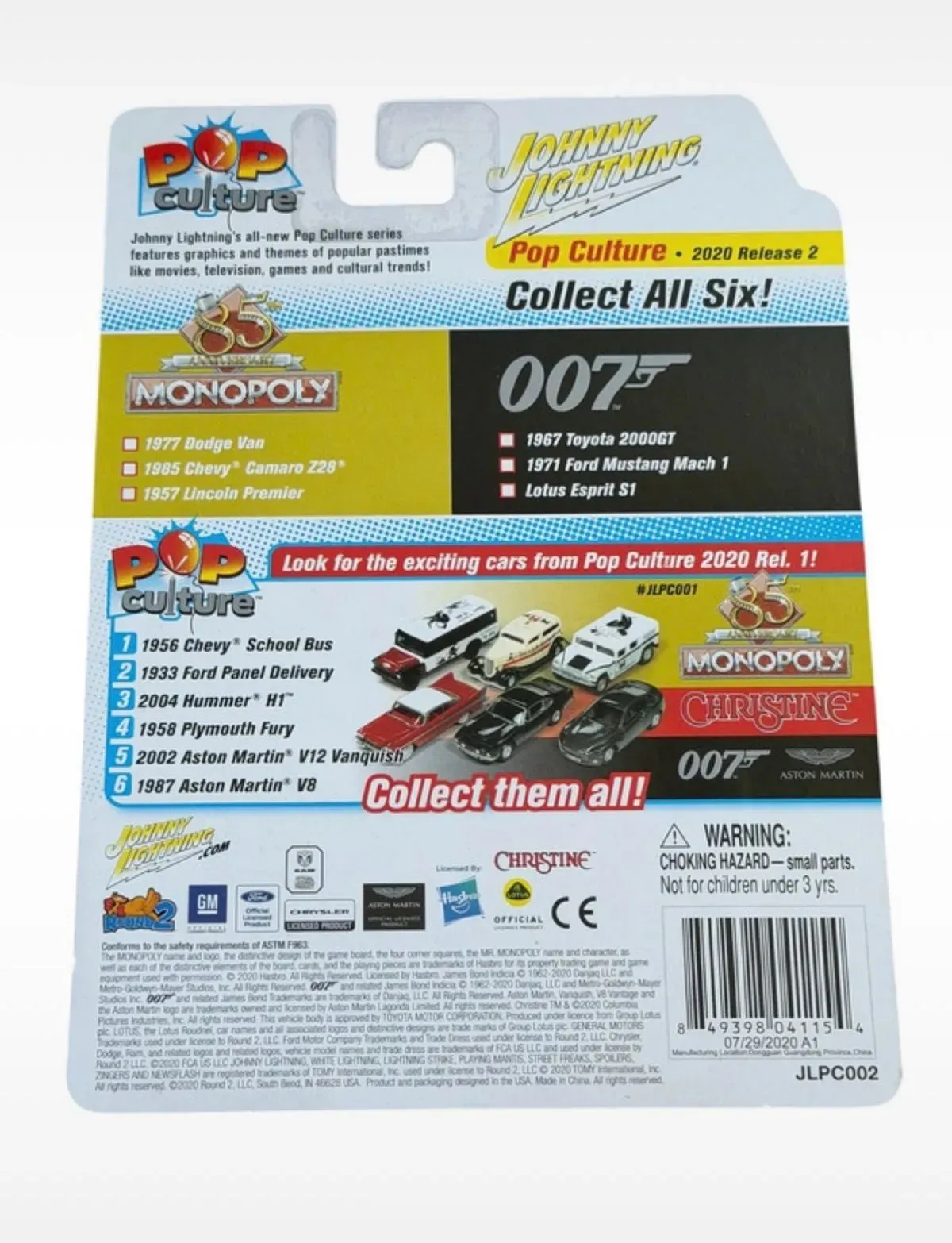 undefined thumbnail image