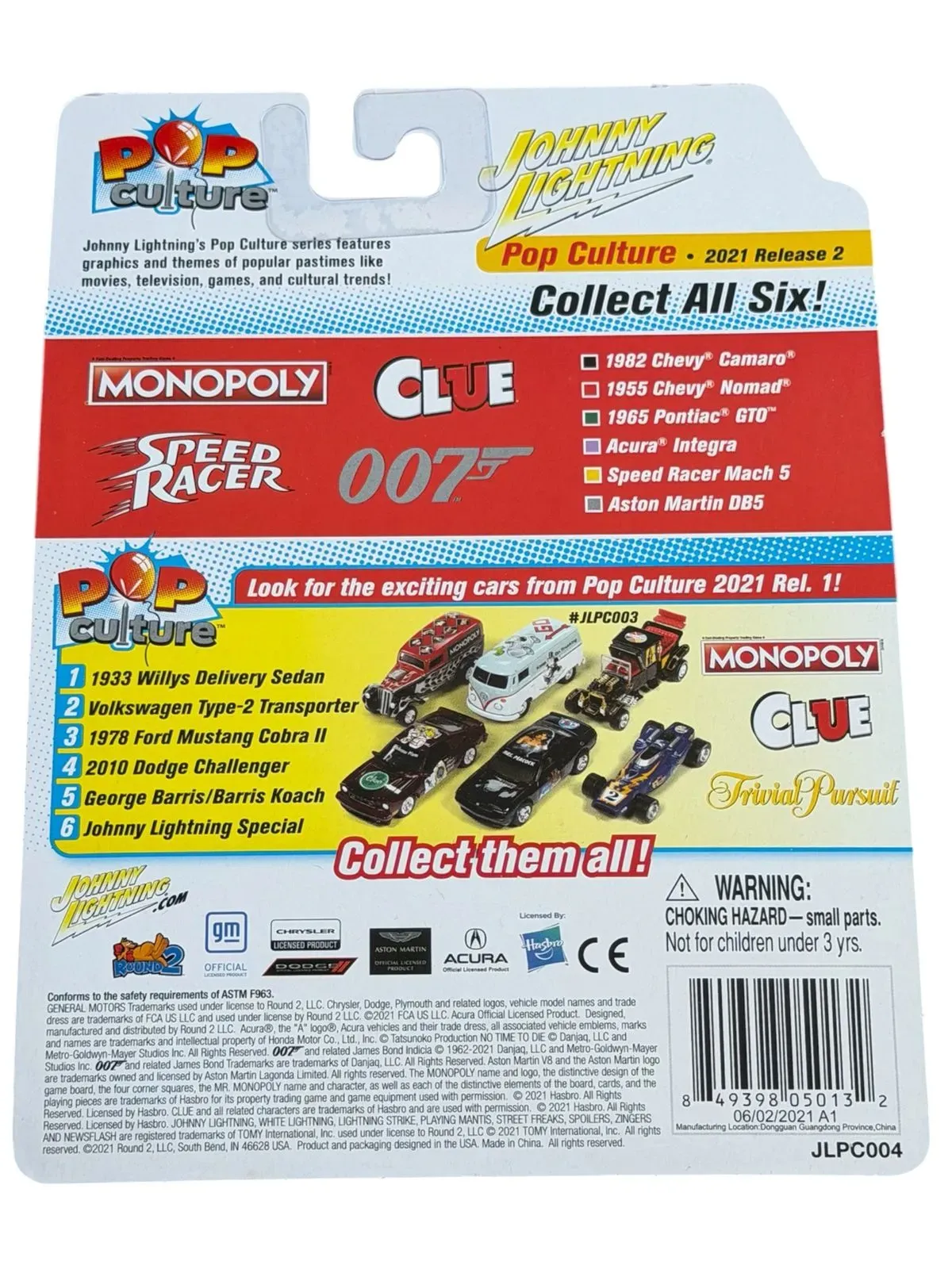 undefined thumbnail image