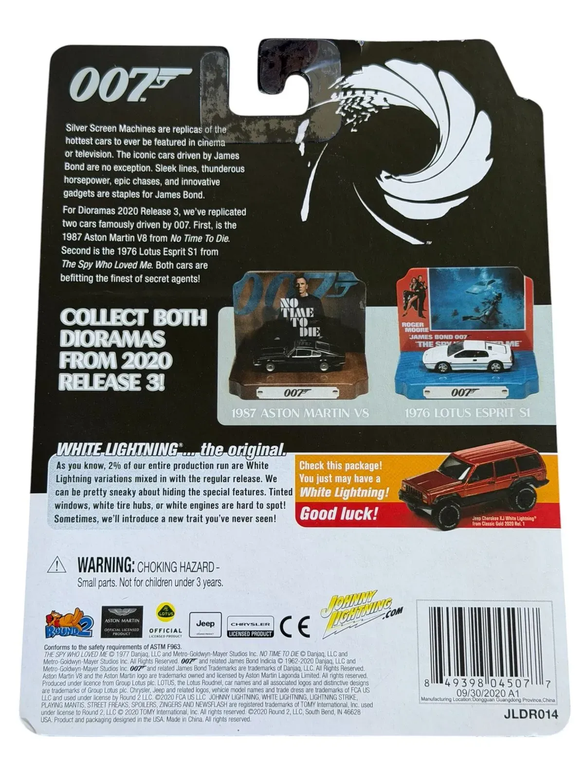 undefined thumbnail image