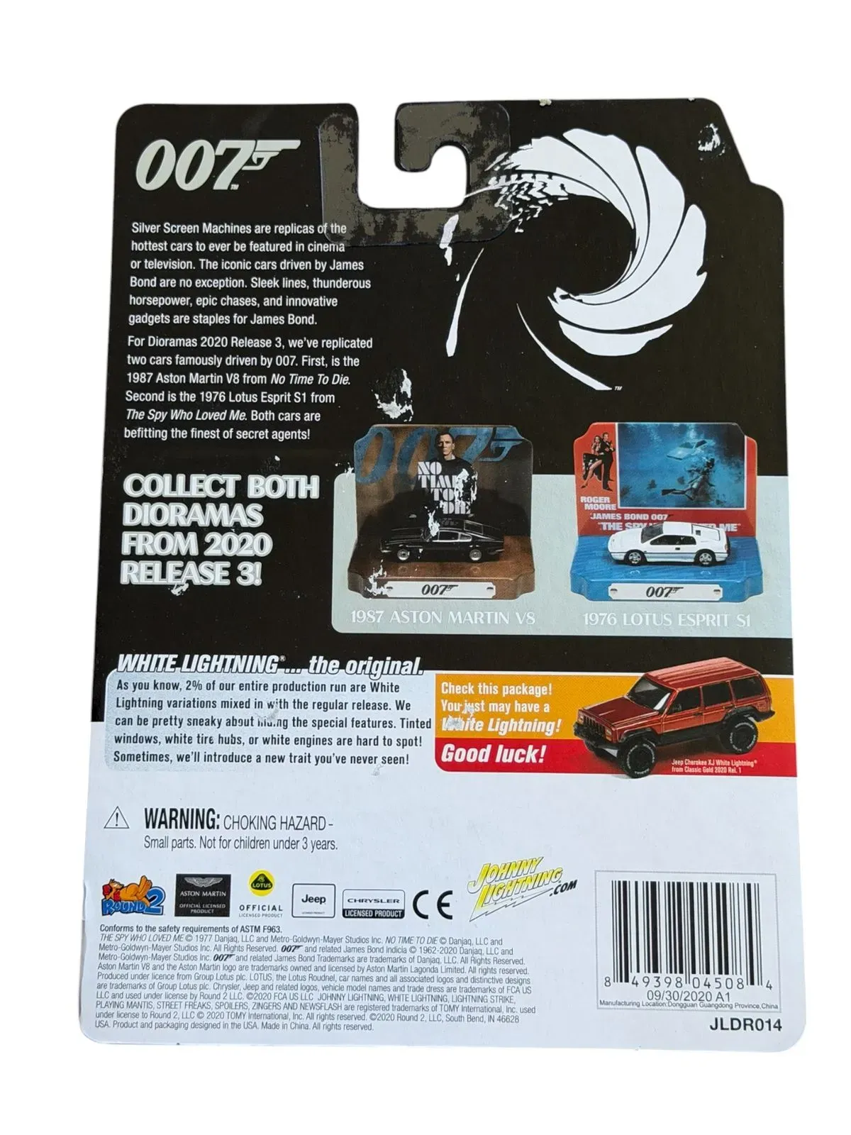 undefined thumbnail image