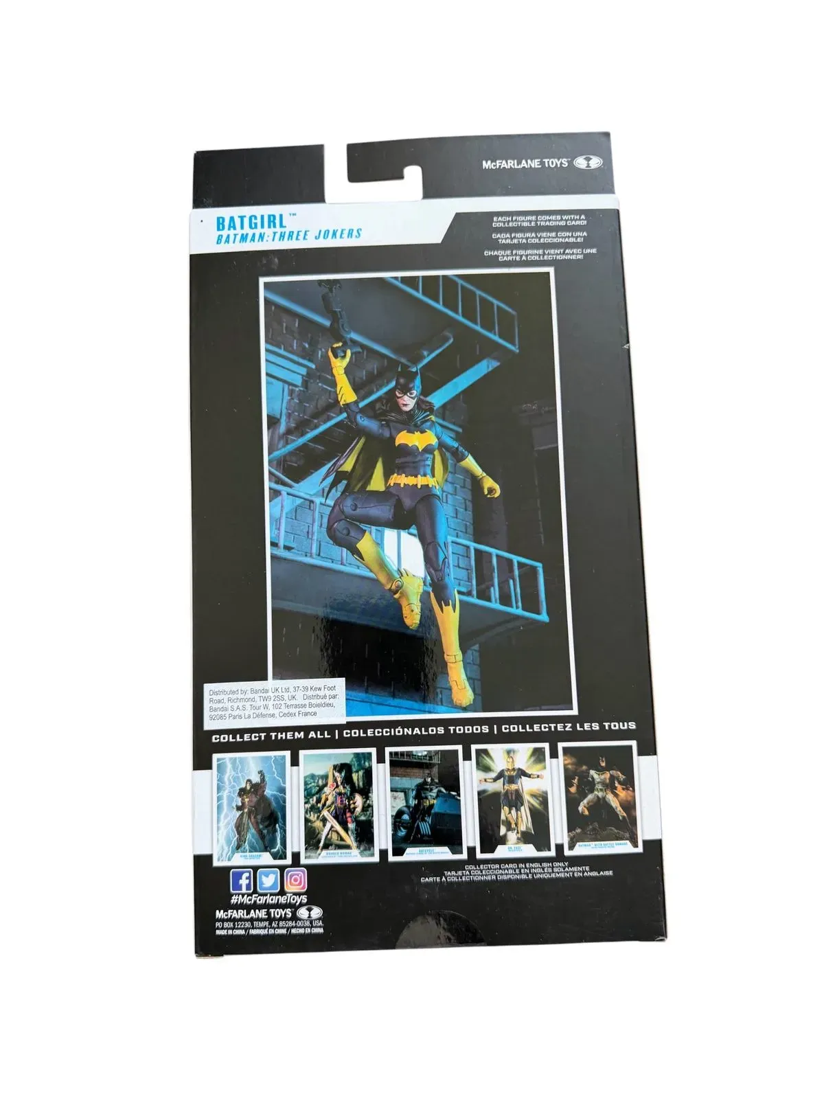 undefined thumbnail image