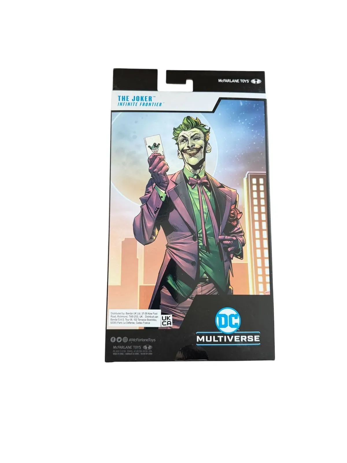 undefined thumbnail image