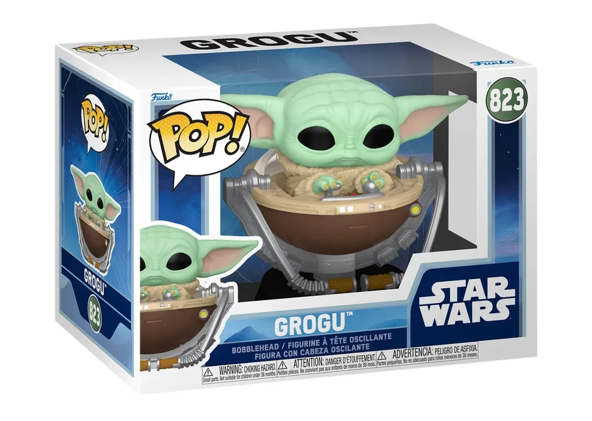 undefined thumbnail image