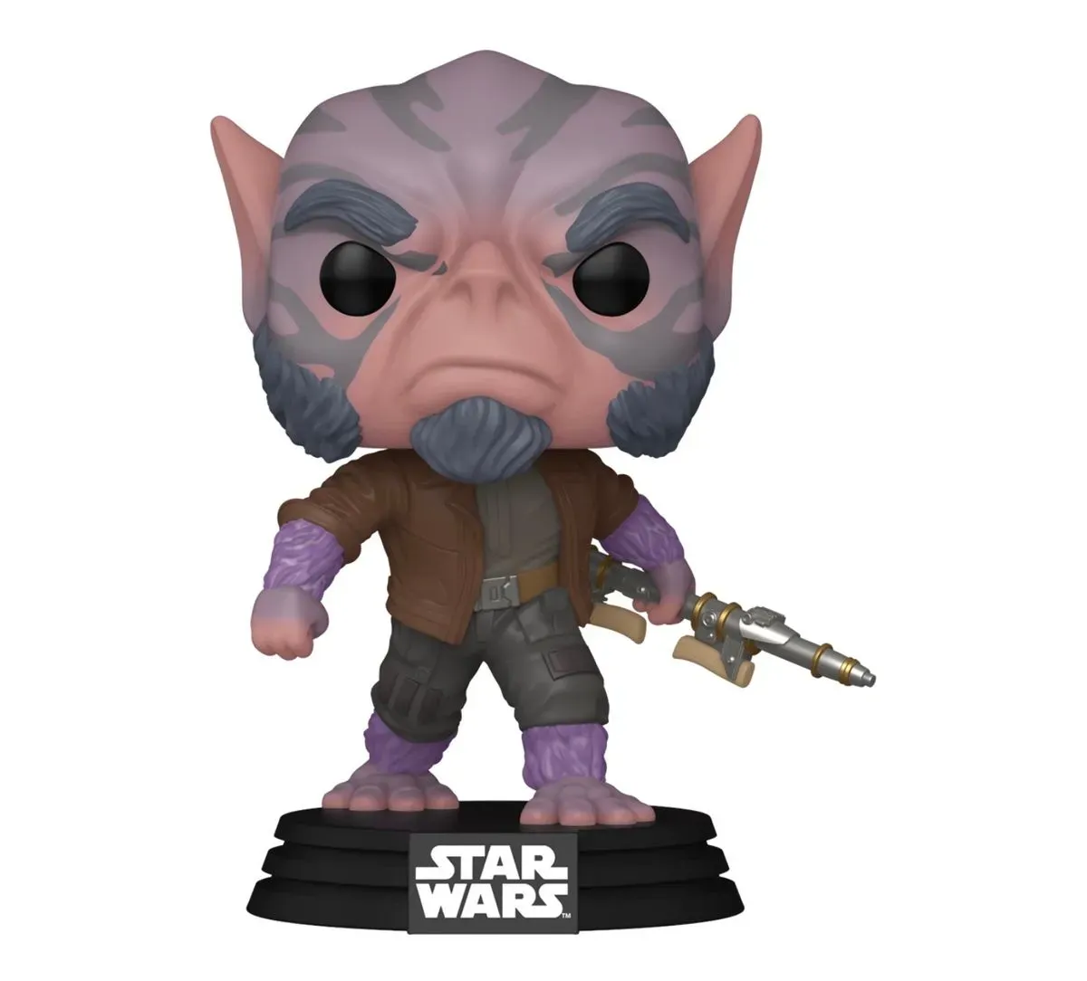undefined thumbnail image