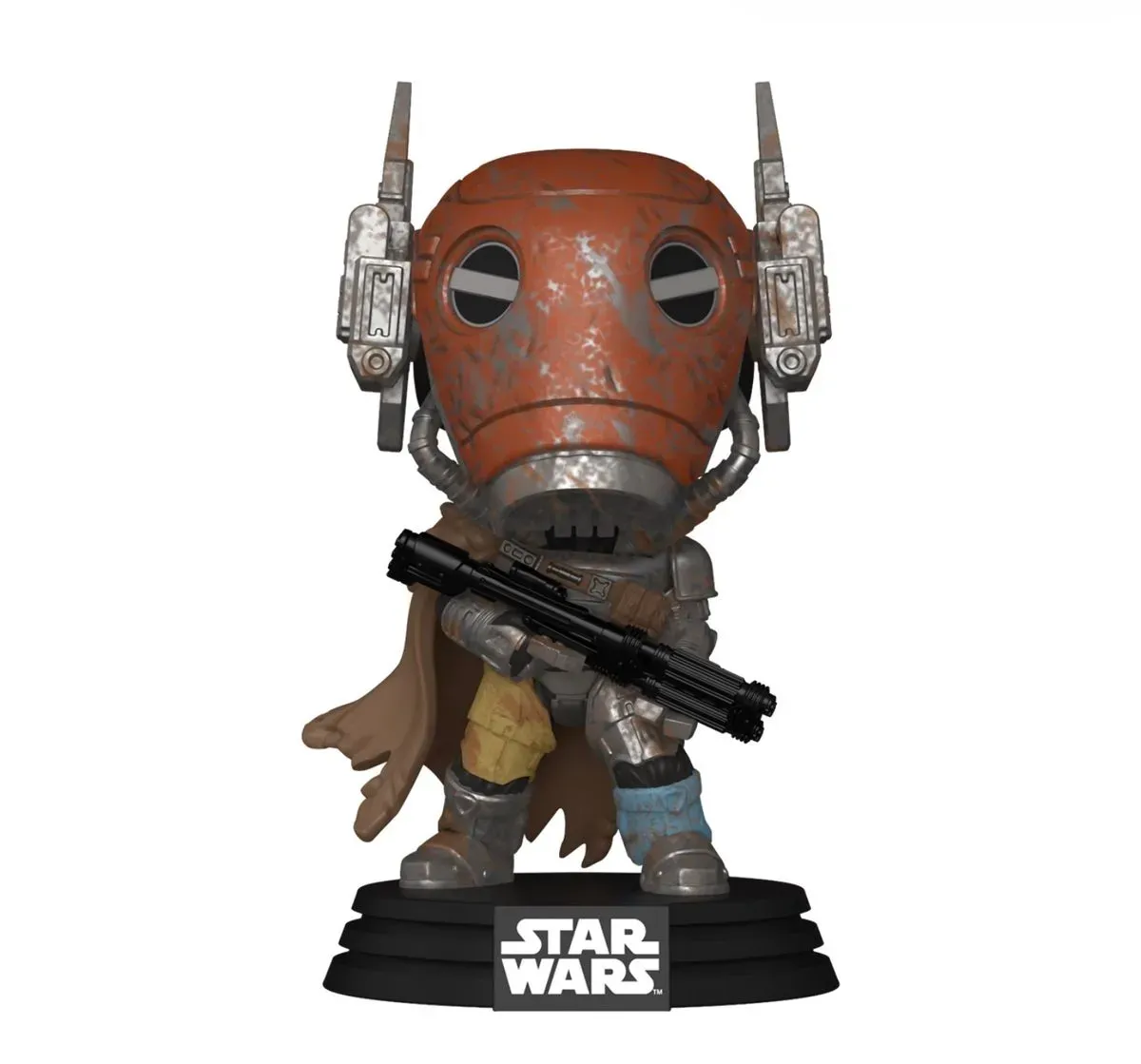 undefined thumbnail image
