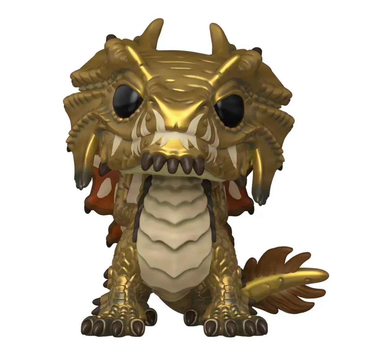 undefined thumbnail image